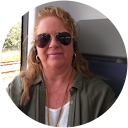 CHUS BALDRES CHUS BALDRES