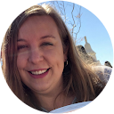 Clara Pons Clara Pons