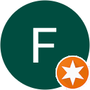 Francisco Pelegero Almenara Francisco Pelegero Almenara