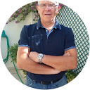 Ambrosio Altaba Cabañero Ambrosio Altaba Cabañero