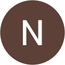 Nadia Esparza samper profile picture