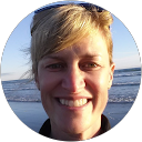 Amy Rasch profile picture