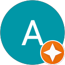 Alberto profile picture