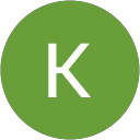 Kyrylo Gorbunov profile picture