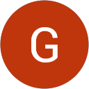 Gloria Llueca sanchez profile picture