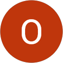 Oscar Perez profile picture
