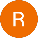 Raquel Carrasola profile picture